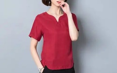 榴莲黄版无限刷